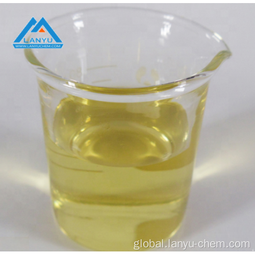 Volatile Corrosion Inhibitor (methylene phosphonic acid) sodium/EDTMPS/1429-50-1 Factory